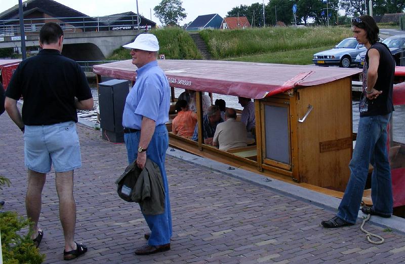Stöpp-Tour 025.jpg